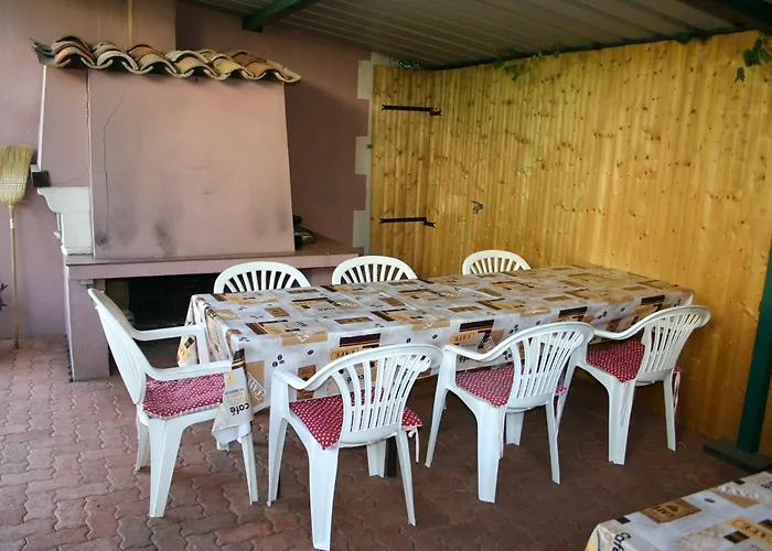 Villa Belle RiveHotel Cannes